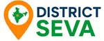 District Seva